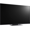 Телевизор LG 55UR91006LA