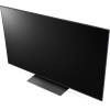 Телевизор LG 55UR91006LA