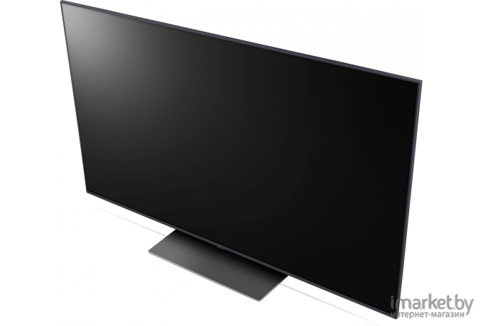 Телевизор LG 55UR91006LA