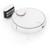 Робот-пылесос Xiaomi Robot Vacuum S10 White (BHR5988EU)