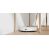 Робот-пылесос Xiaomi Robot Vacuum S10 White (BHR5988EU)