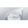 Робот-пылесос Xiaomi Robot Vacuum S10 White (BHR5988EU)