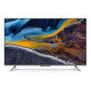 Телевизор Xiaomi TV Q2 50 L50M7-Q2RU (ELA5063GL)