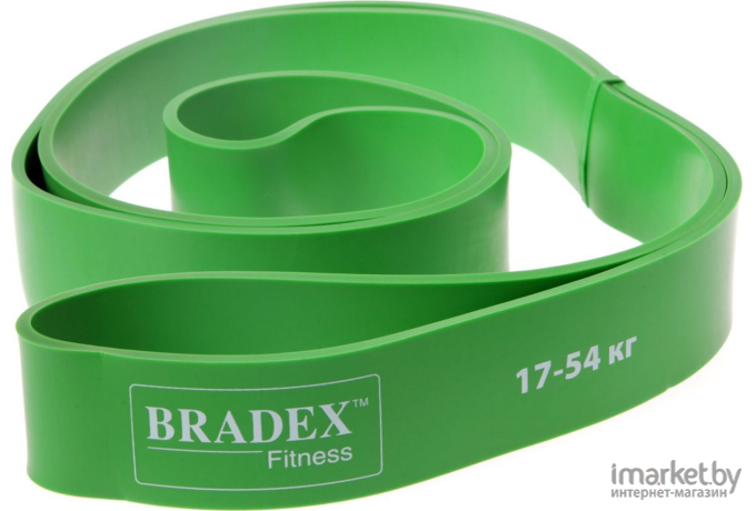 Эспандер Bradex SF 0196