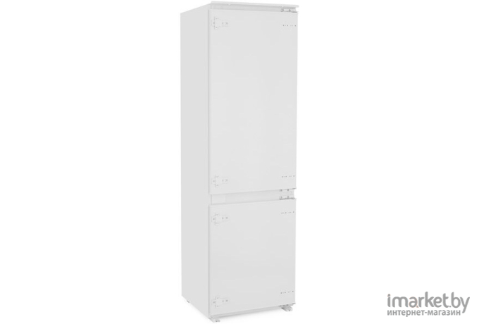 Холодильник Zugel ZRI1780LF
