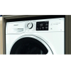 Стиральная машина Hotpoint-Ariston NSB 6015 W V RU белый (869991644650)