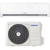 Сплит-система Samsung Inverter AR18BXHQASI