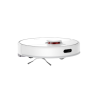 Робот-пылесос Dreame Robot Vacuum D9 Plus (RLD11GD)