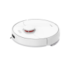 Робот-пылесос Dreame Robot Vacuum D9 Plus (RLD11GD)