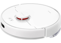 Робот-пылесос Dreame Robot Vacuum F9 Pro (RLF22GA)