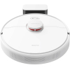 Робот-пылесос Dreame Robot Vacuum F9 Pro (RLF22GA)