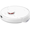 Робот-пылесос Dreame Robot Vacuum F9 Pro (RLF22GA)