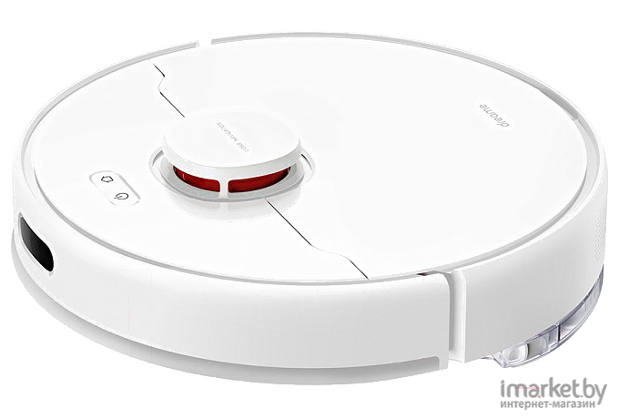 Робот-пылесос Dreame Robot Vacuum F9 Pro (RLF22GA)