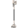 Беспроводной пылесос Dreame U10 Cordless vacuum cleaner (VPV20A)