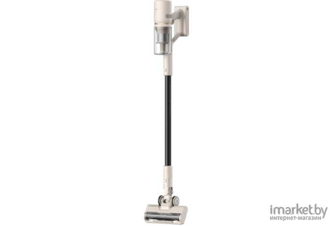 Беспроводной пылесос Dreame U10 Cordless vacuum cleaner (VPV20A)