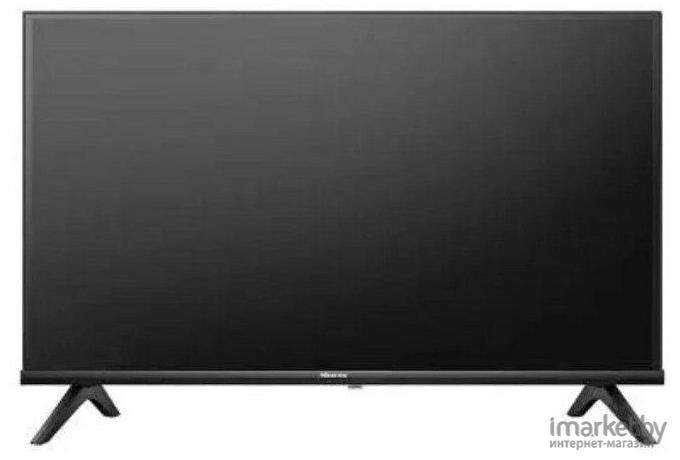 Телевизор Hisense 40A4K