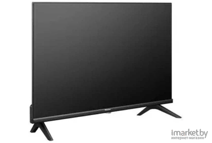 Телевизор Hisense 40A4K