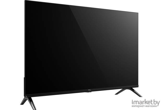 Телевизор TCL 32S5400A