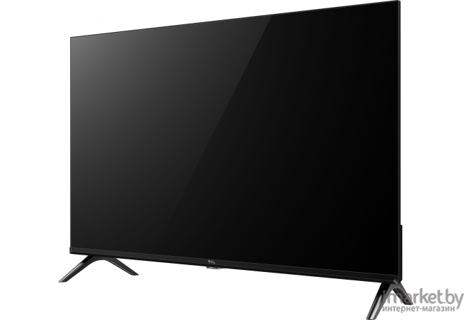 Телевизор TCL 32S5400A