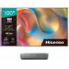 Телевизор Hisense Laser TV 100L5H