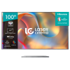 Телевизор Hisense Laser TV 100L5H