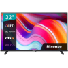 Телевизор Hisense 32A5KQ