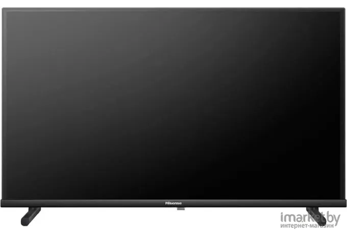 Телевизор Hisense 32A5KQ