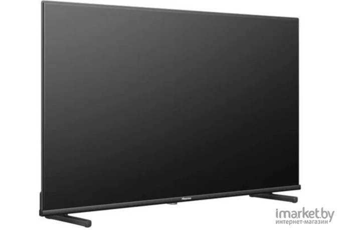 Телевизор Hisense 32A5KQ