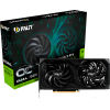 Видеокарта Palit GeForce RTX 4060 Ti Dual OC 8GB GDDR6 RTL (NE6406TT19P1-1060D)