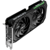 Видеокарта Palit GeForce RTX 4060 Ti Dual OC 8GB GDDR6 RTL (NE6406TT19P1-1060D)