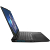 Ноутбук Lenovo IdeaPad Gaming 3 16IAH7 (82SA008CRK)