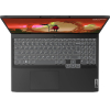 Ноутбук Lenovo IdeaPad Gaming 3 16ARH7 (82SC0046RK)
