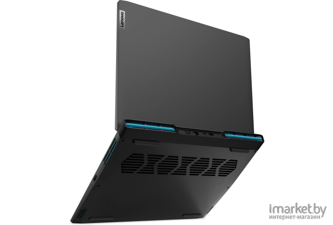 Ноутбук Lenovo IdeaPad Gaming 3 16ARH7 (82SC0046RK)