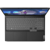 Ноутбук Lenovo IdeaPad Gaming 3 15IAH7 (82S900KWRK)