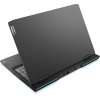 Ноутбук Lenovo IdeaPad Gaming 3 15IAH7 (82S900KWRK)