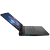 Ноутбук Lenovo IdeaPad Gaming 3 15IAH7 (82S900KWRK)