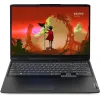 Ноутбук Lenovo IdeaPad Gaming 3 16ARH7 (82SC006DRK)