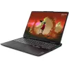 Ноутбук Lenovo IdeaPad Gaming 3 16ARH7 (82SC006DRK)