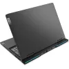 Ноутбук Lenovo IdeaPad Gaming 3 16ARH7 (82SC006DRK)