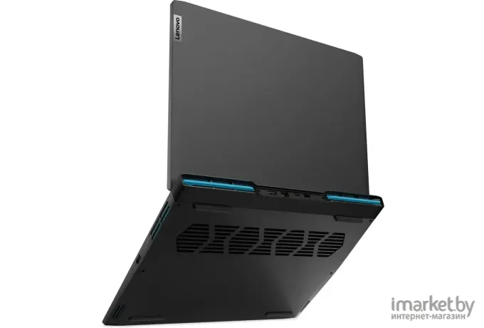 Ноутбук Lenovo IdeaPad Gaming 3 16ARH7 (82SC006DRK)