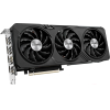 Видеокарта Gigabyte GeForce RTX 4060 Ti Gaming OC 8G GDDR6 RTL (GV-N406TGAMING OC-8GD)