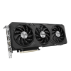 Видеокарта Gigabyte GeForce RTX 4060 Ti Gaming OC 8G GDDR6 RTL (GV-N406TGAMING OC-8GD)