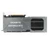 Видеокарта Gigabyte GeForce RTX 4060 Ti Gaming OC 8G GDDR6 RTL (GV-N406TGAMING OC-8GD)
