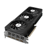 Видеокарта Gigabyte GeForce RTX 4060 Ti Gaming OC 8G GDDR6 RTL (GV-N406TGAMING OC-8GD)