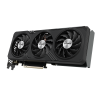 Видеокарта Gigabyte GeForce RTX 4060 Ti Gaming OC 8G GDDR6 RTL (GV-N406TGAMING OC-8GD)