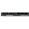 Видеокарта Gigabyte GeForce RTX 4060 Ti Eagle OC 8G GDDR6 RTL (GV-N406TEAGLE OC-8GD)