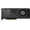 Видеокарта Asus GeForce Turbo RTX 3070 8Gb GDDR6 LHR RTL (TURBO-RTX3070-8G-V2)