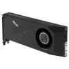 Видеокарта Asus GeForce Turbo RTX 3070 8Gb GDDR6 LHR RTL (TURBO-RTX3070-8G-V2)