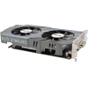 Видеокарта AFox GeForce GTX 1650 4G GDDR6 RTL (AF1650-4096D6H1-V4)