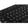 Клавиатура Logitech Compact Keyboard K120 нет кириллицы (920-002583)